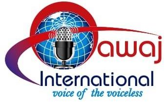 Aawaj International